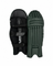 AKS Players Batting Pads - Green