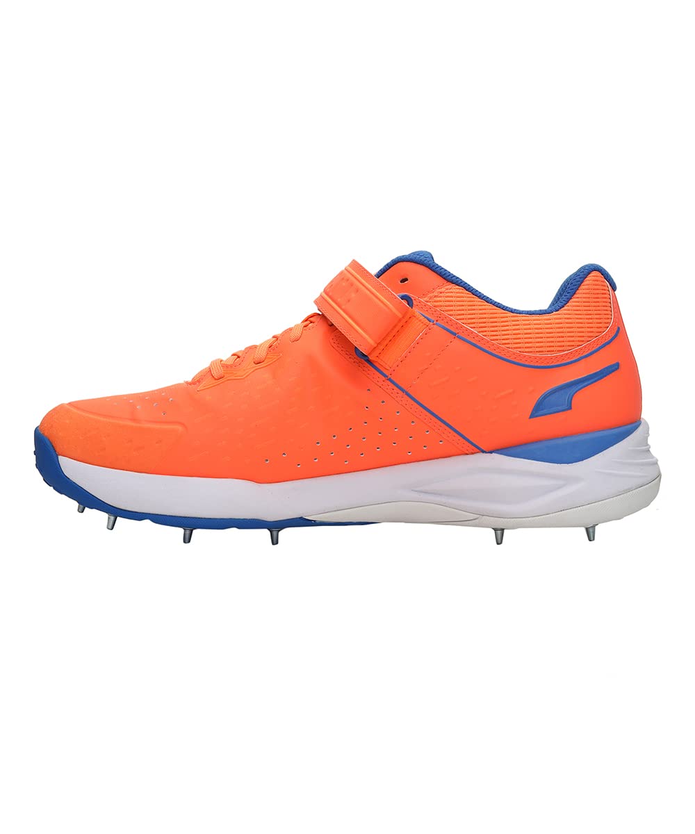 Puma Men Bowling 22.1 Cricket Shoe