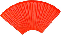 Shell Katchet training board