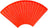 Shell Katchet Training Board