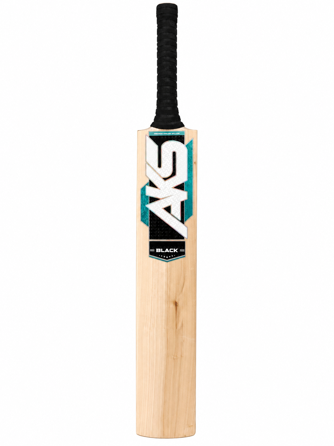 AKS Black Bat
