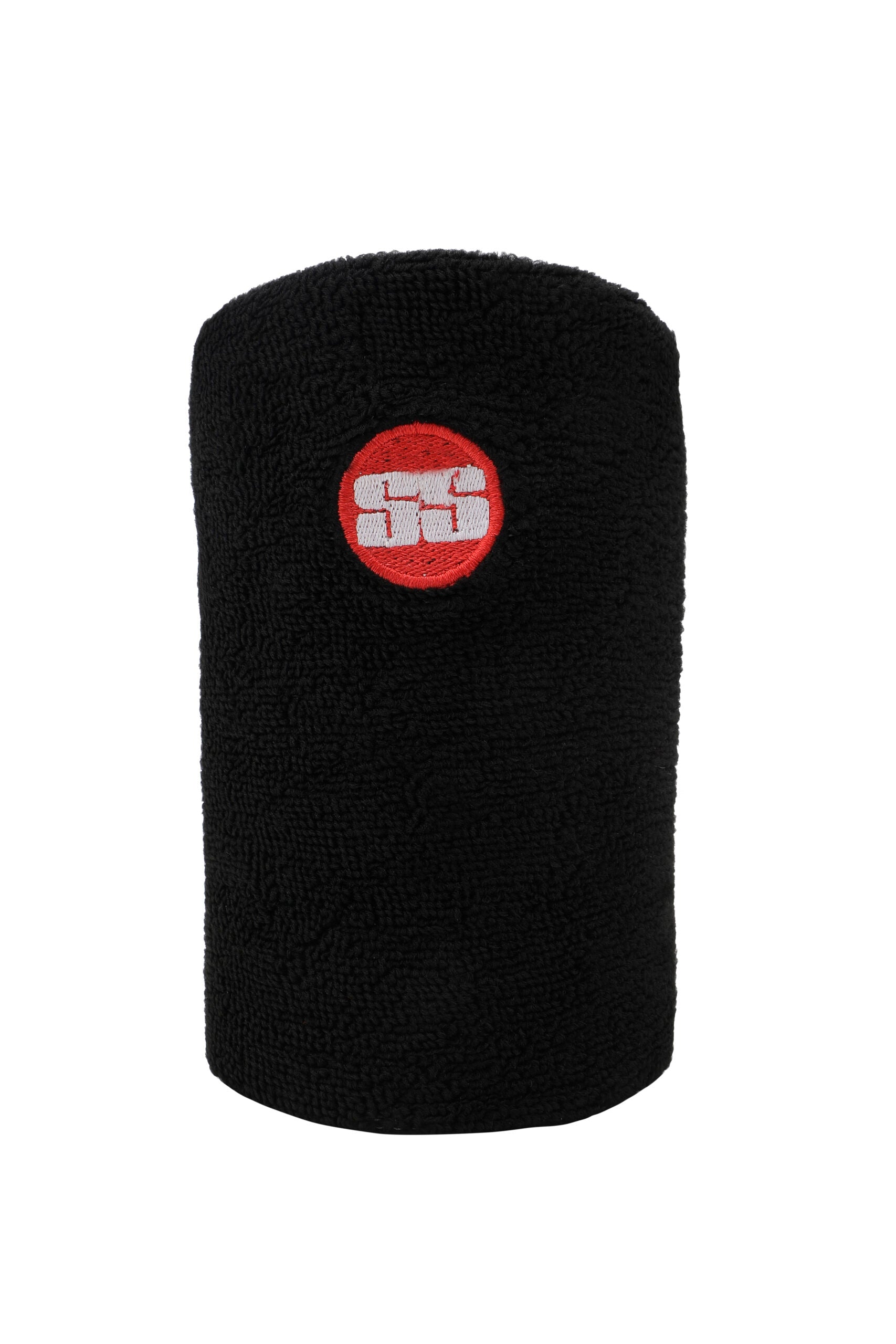 PREMIUM - Wrist Guard Snr BLACK