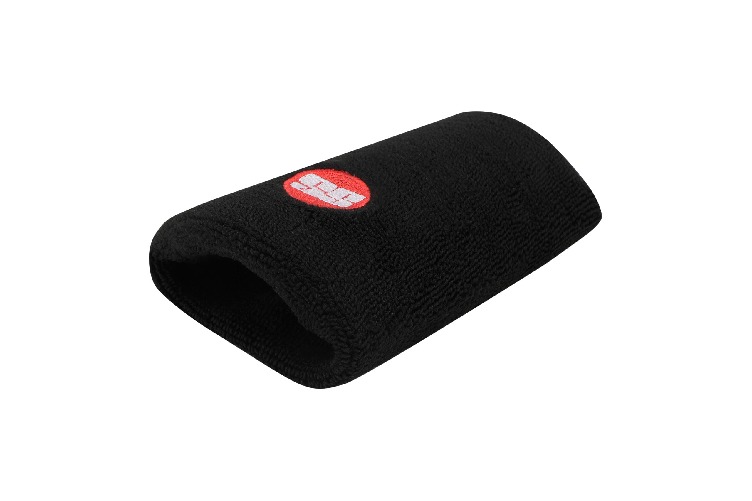 PREMIUM - Wrist Guard Snr BLACK