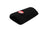 PREMIUM - Wrist Guard Snr BLACK