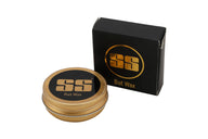 SS Bat Wax