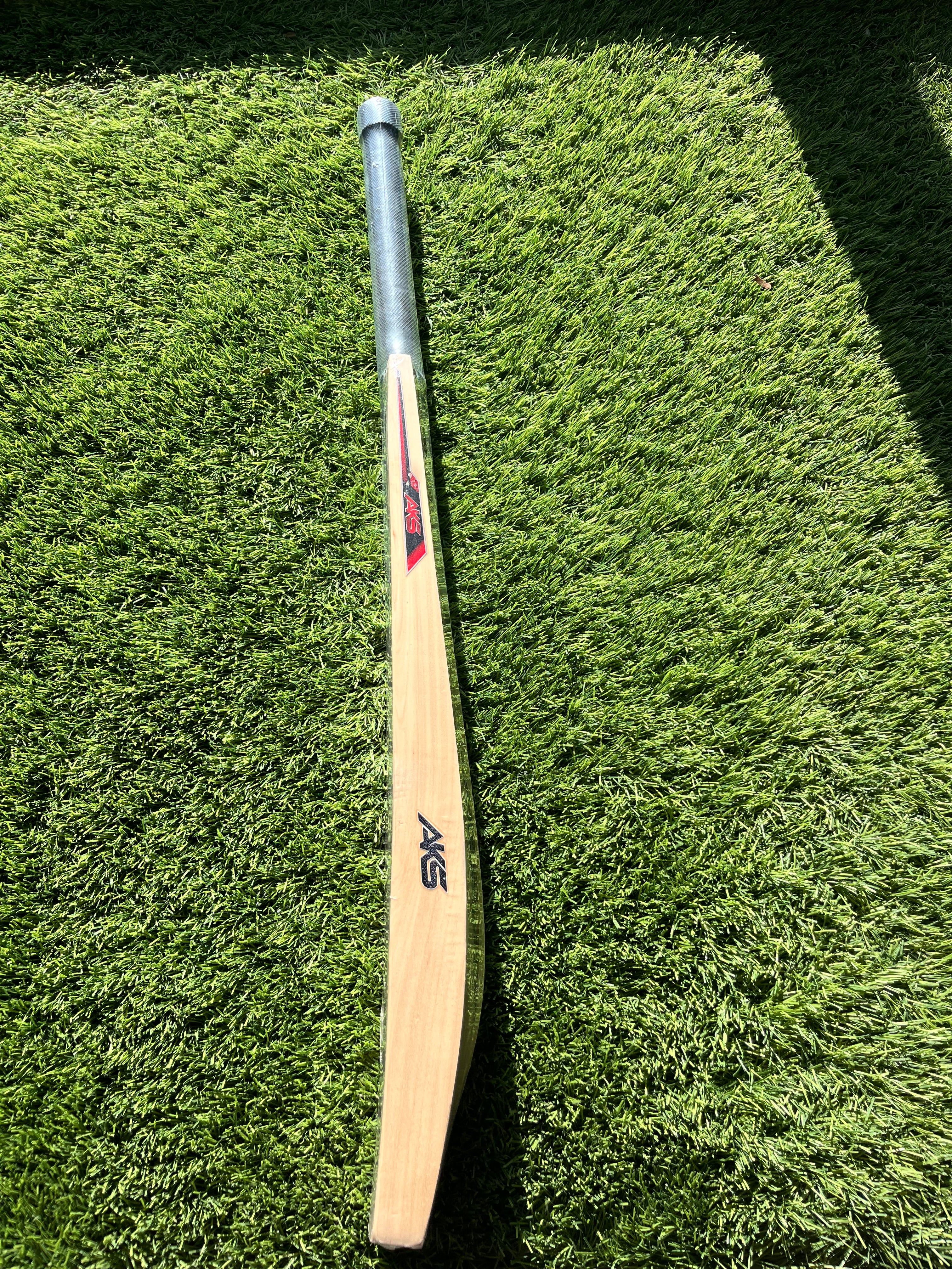 AKS Rising Star Bat (Junior)