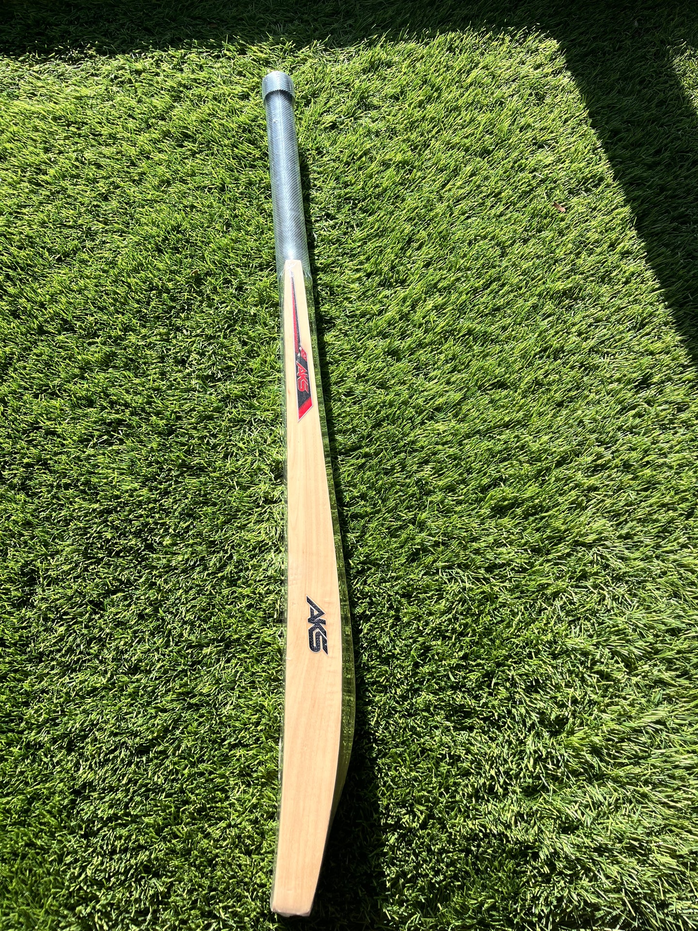 AKS Rising Star Bat (Junior)