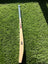 AKS Rising Star Bat (Junior)