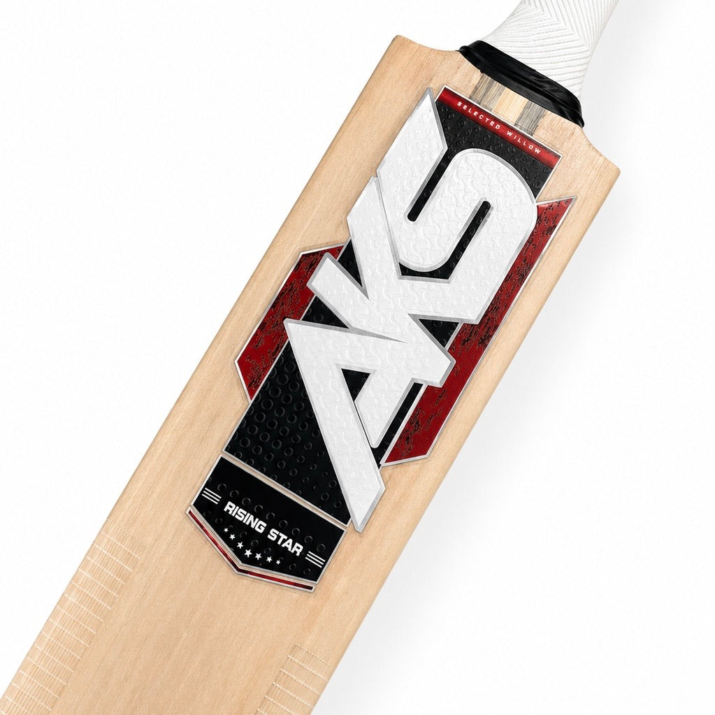AKS Rising Star Bat (Junior)