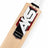 AKS Rising Star Bat (Junior)
