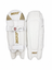 MRF Genius Emperor Batting Pads