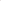 B/G - TON SILVER EDI Men's RH NEW
