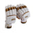 B/G MENS (RH) - TON GOLD EDITION