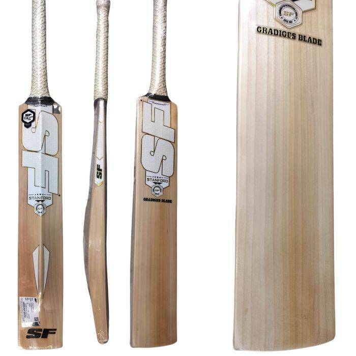 SF Gradius Blade English Willow Cricket Bat