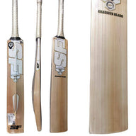 SF Gradius Blade English Willow Cricket Bat