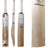 SF Gradius Blade English Willow Cricket Bat