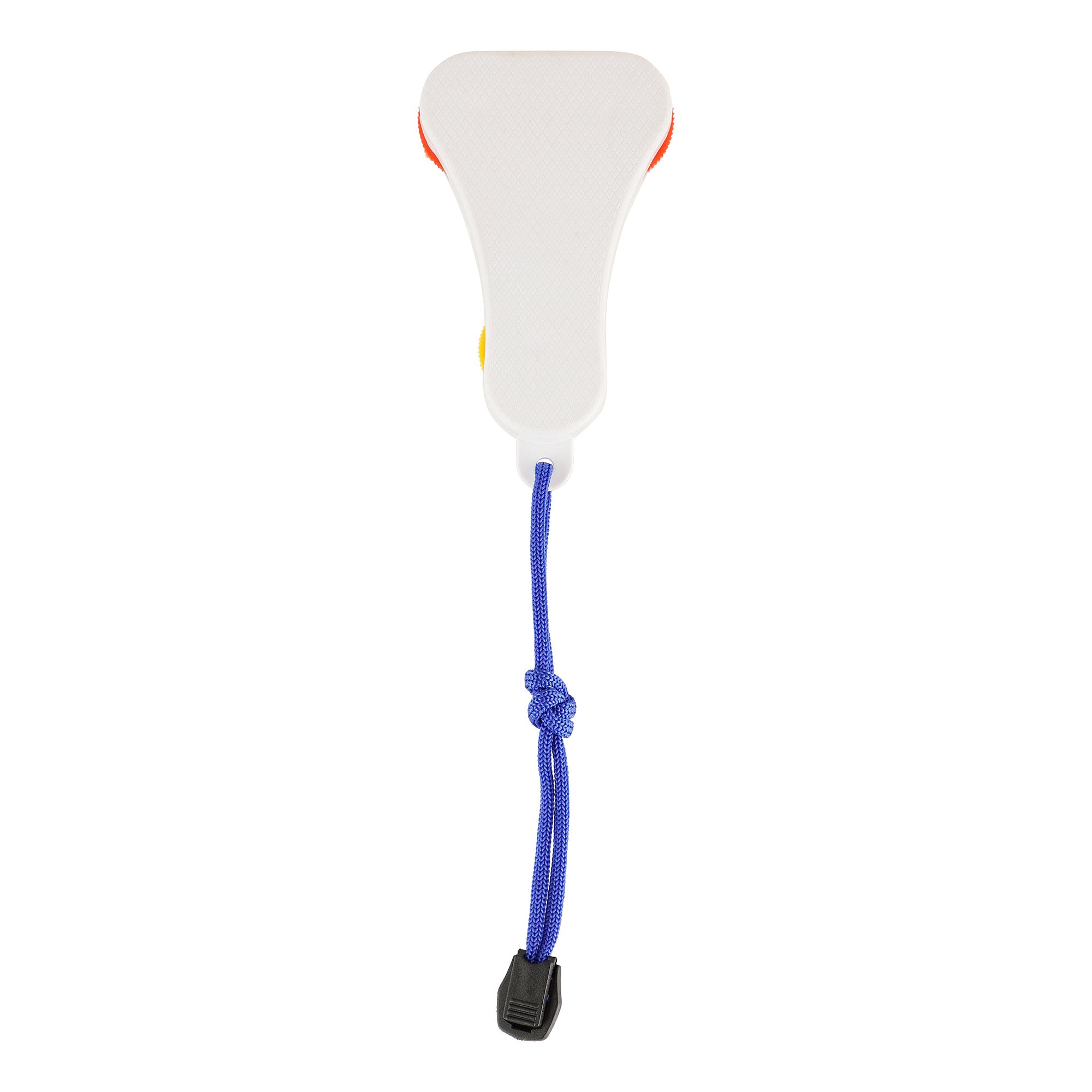 Umpire Counter