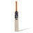 SS TON Reserve Edition English Willow Cricket Bat