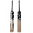 Ton Silver Edition Cr. EW Bats