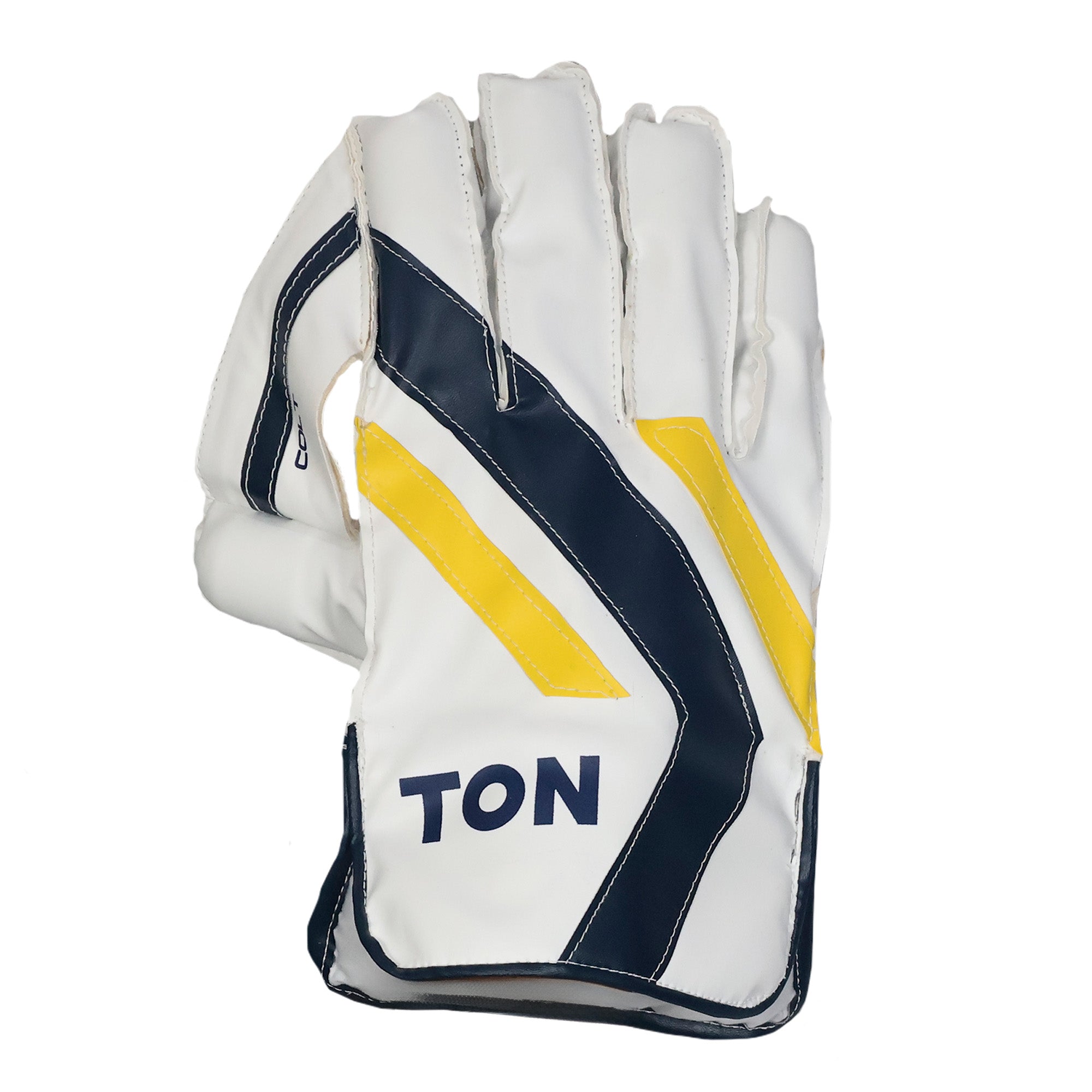 W/K GLOVES - COLT ( BOYS)