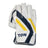 W/K GLOVES - COLT ( YOUTH)