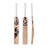 SG Century Classic E.W.  Bat