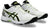 ASICS 350 Not Out FF White/Midnight 25/26