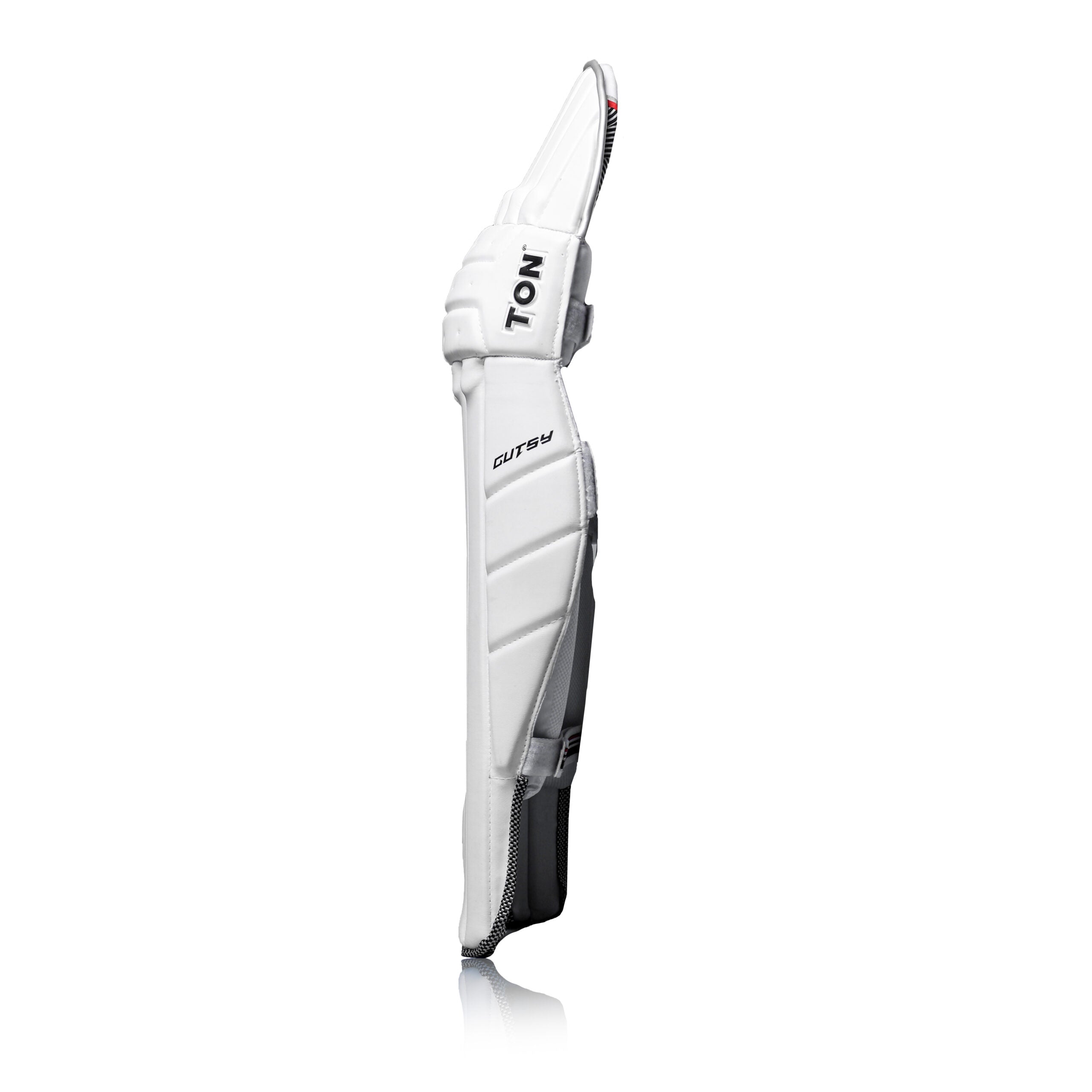 SS Batting Pads Ton Gutsy RH