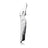 SS Batting Pads Ton Gutsy RH