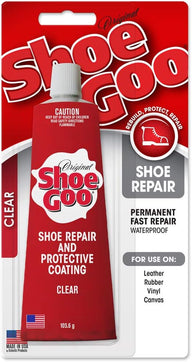 Shoe Goo Toe Guard 105.6 g