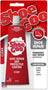 Shoe Goo Toe Guard 105.6 g