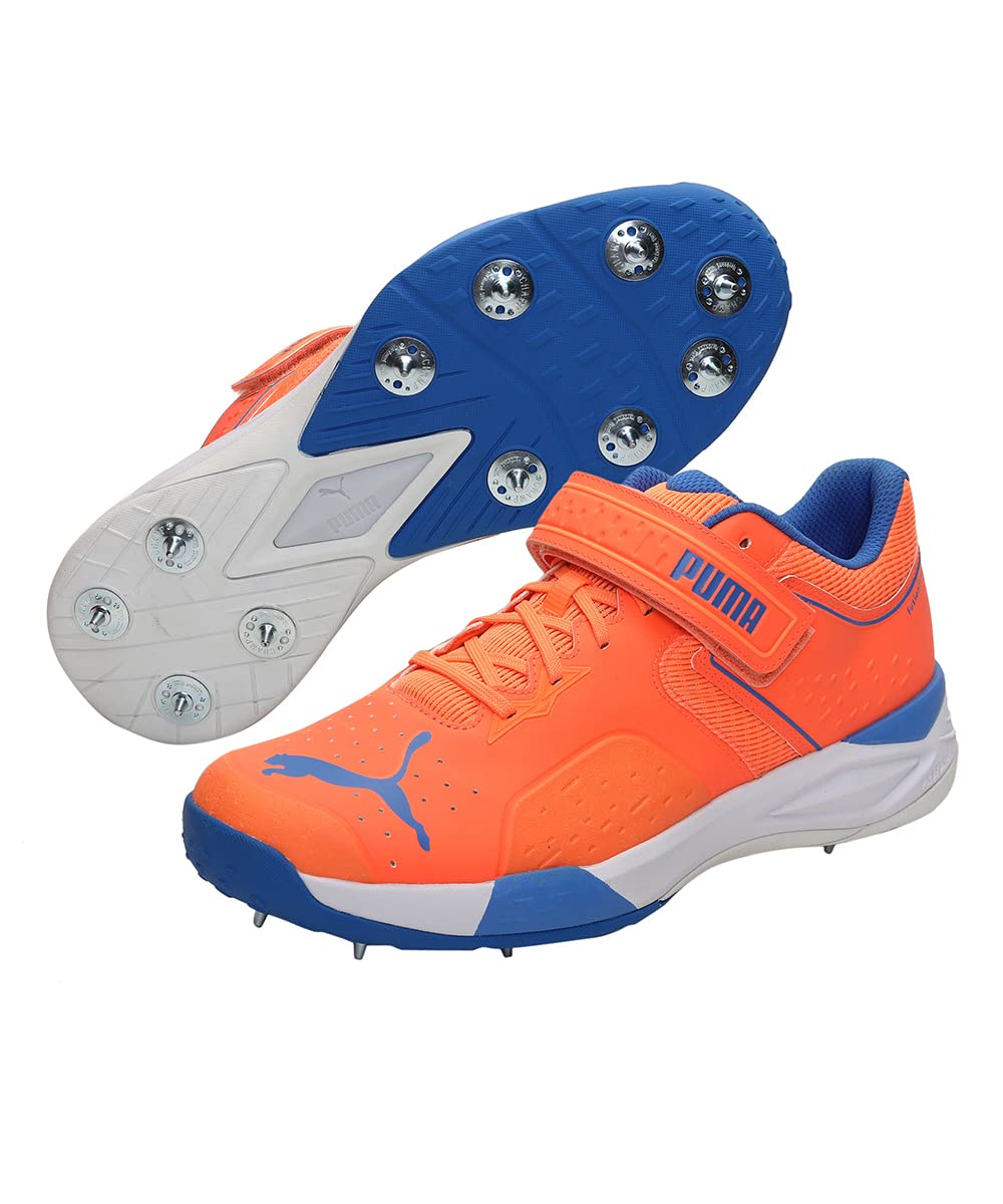 Puma Men Bowling 22.1 Cricket Shoe
