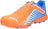 Puma Mens 22 Fh Rubber Vk Cricket Shoe