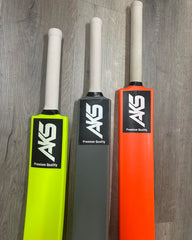 AKS Plastic Bats