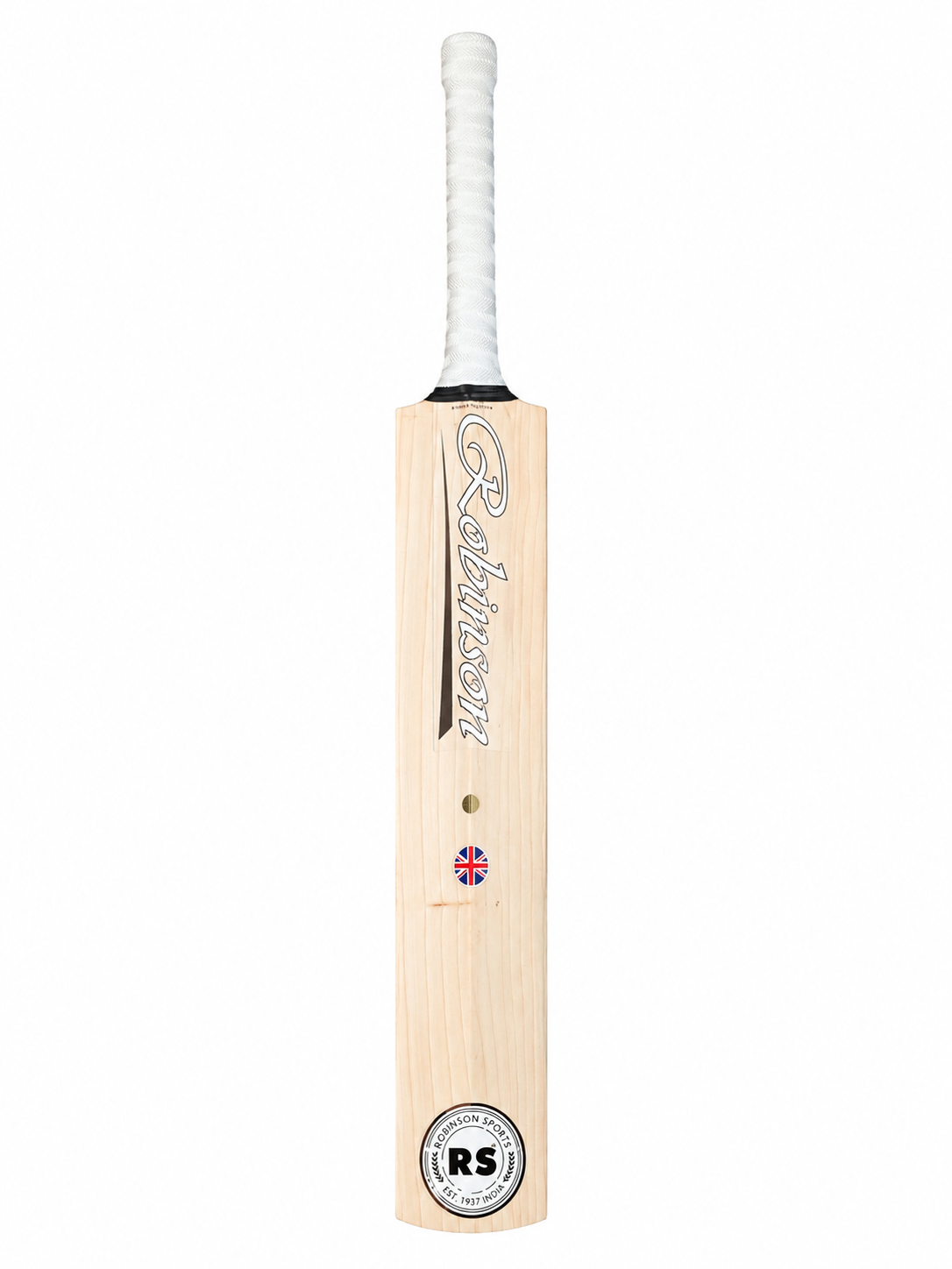 RS ANNIVERSARY EDITION BAT
