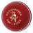 Kookaburra Tuf Pitch 156g Red Cricket Ball