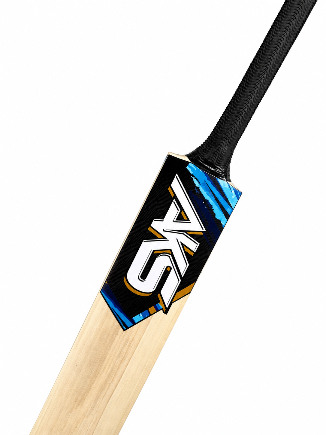 AKS Indoor Cricket Bat