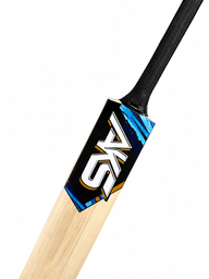 AKS Indoor Cricket Bat