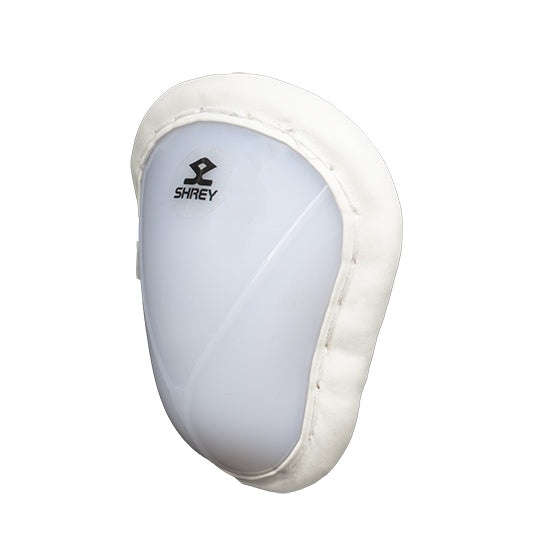 SHREY PRIME CRICKET ABDO GUARD ADULT