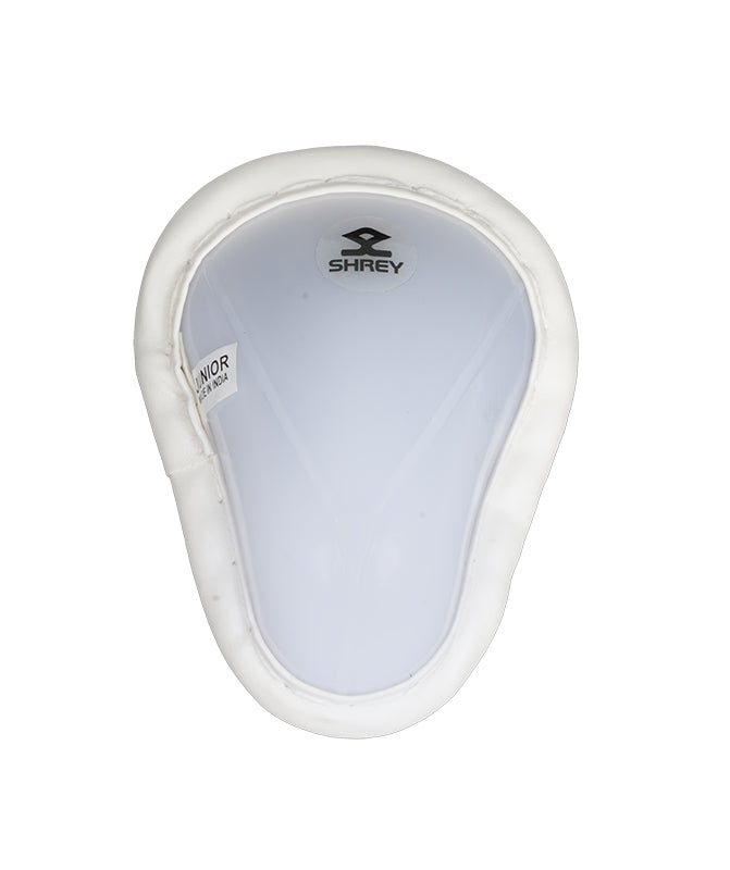SHREY PRIME CRICKET ABDO GUARD ADULT