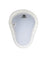 SHREY PRIME CRICKET ABDO GUARD