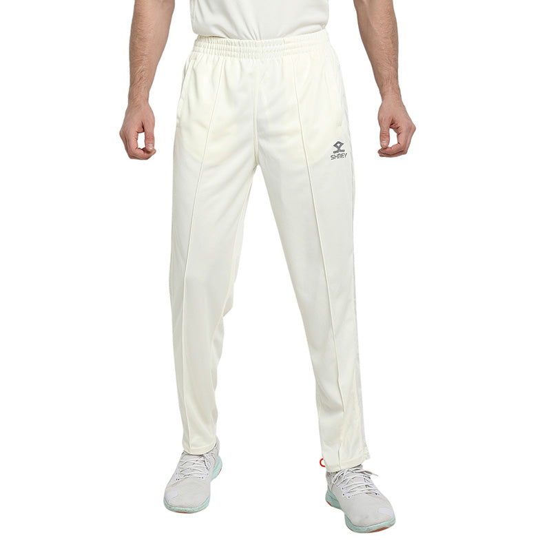 Shrey Match Trousers