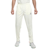 Shrey Match Trousers