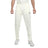 Shrey Match Trousers