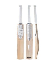 SF Cricket Bat Ranger Lite Kashmir