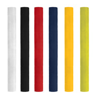 Shrey Chevron Cricket Bat Grip