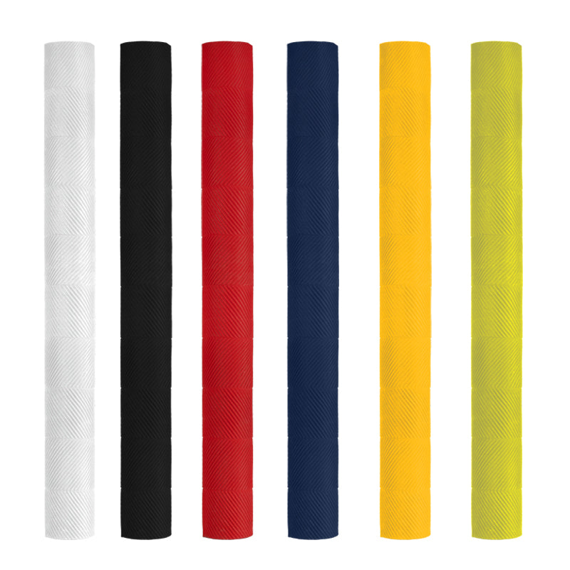 Shrey Chevron Cricket Bat Grip