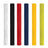 Shrey Chevron Cricket Bat Grip