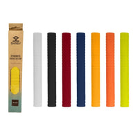 Shrey Dynamite Cricket Bat Grip