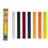 Shrey Dynamite Cricket Bat Grip